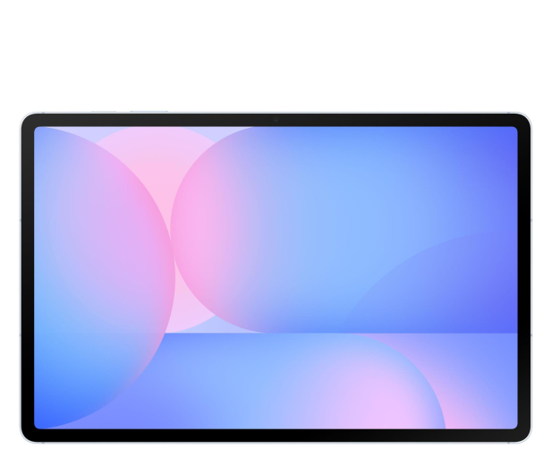 SAMSUNG - 1324711 - zdjęcie 3